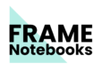framenotebooks.com-